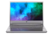 510691 bytes
