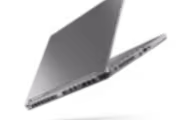 317370 bytes