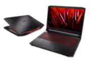 443872 bytes