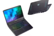 524124 bytes