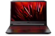 595583 bytes