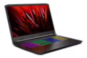 525070 bytes
