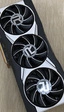 AMD podría actualizar las RX 6000 con memoria de mayor velocidad