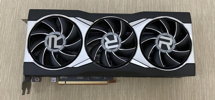 La escasez de tarjetas gráficas de NVIDIA y AMD continuará durante el primer semestre del año