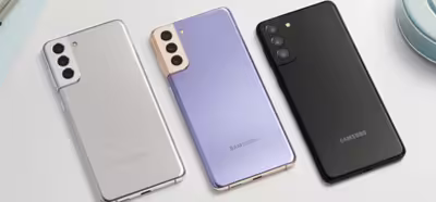 Samsung anuncia el Galaxy S21, un sucesor continuista con pocos cambios