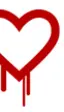 Heartbleed, una vulnerabilidad crítica en OpenSSL que afecta a dos tercios de los servidores web