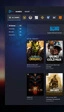 Blizzard rediseña el lanzador de juegos de Battle.net