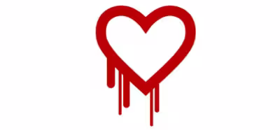 El proyecto OpenSSL comienza a recibir fondos para evitar otro Heartbleed