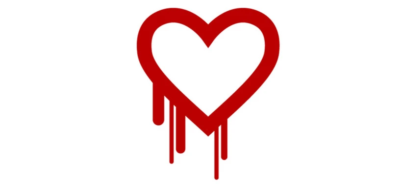 Android 4.1.1 es vulnerable a Heartbleed; Google asegura haber actualizado ya la mayoría de sus servicios