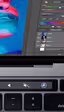 El rediseño del MacBook Pro eliminaría la Touch Bar y traería de vuelta el MagSafe