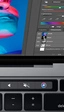El rediseño del MacBook Pro eliminaría la Touch Bar y traería de vuelta el MagSafe