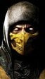 El reinicio de 'Mortal Kombat' en cine ya tiene unas primeras imágenes