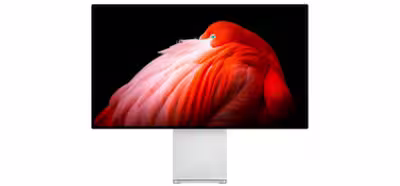 Apple estaría desarrollando una versión del Pro Display XDR que costaría la mitad