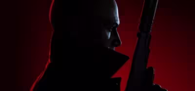 AMD distribuye los Radeon Adrenalin 21.1.1 para 'Hitman 3' y 'Quake II RTX'