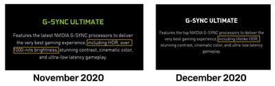 rkmj9081hfg7t7rj.jpg