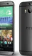 HTC 'Hima' sería un nuevo teléfono con Snapdragon 810 y cámara de 20 megapíxeles