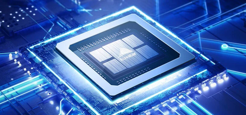 Tianshu Zhixin anuncia la primera GP-GPU a 7 nm íntegramente desarrollada en China