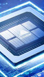 Tianshu Zhixin anuncia la primera GP-GPU a 7 nm íntegramente desarrollada en China