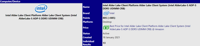 intel-alder-lake-s-16-core-4-ghz.png