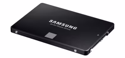 Se vendieron un 20 % más de SSD en 2020, alcanzando las 333 millones de unidades