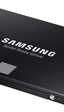 Se vendieron un 20 % más de SSD en 2020, alcanzando las 333 millones de unidades