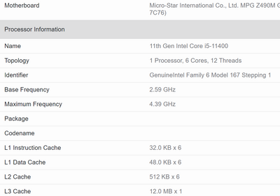 intel-core-i5-11400-geekbench-specs.png