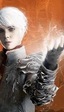 Estos son los requisitos de 'The Medium', nuevo juego con trazado de rayos