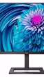 Philips presenta el monitor 288E2UAE, monitor generalista 4K