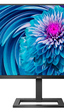 Philips presenta el monitor 288E2UAE, monitor generalista 4K