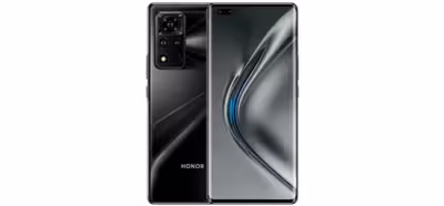 Honor anuncia el V40 5G, con Dimensity 1000+, nueva cámara de 50 Mpx