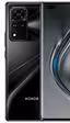 Honor anuncia el V40 5G, con Dimensity 1000+, nueva cámara de 50 Mpx