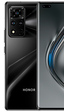 Honor anuncia el V40 5G, con Dimensity 1000+, nueva cámara de 50 Mpx