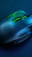 Razer renueva sus ratones para MMORPG con el Naga X