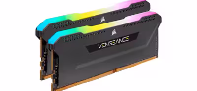 Corsair anuncia la serie Vengeance RGB PRO SL de memoria DDR4 a 3200/3600 MHz