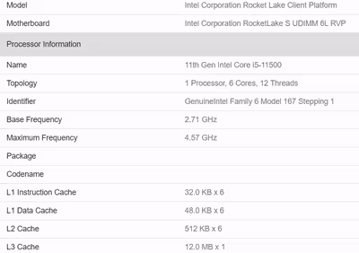 intel-core-i5-11500-rocket-lake-s-cpu-specifications.avif