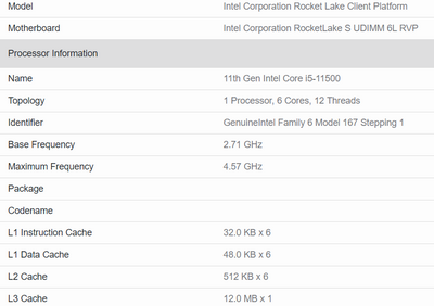 intel-core-i5-11500-rocket-lake-s-cpu-specifications.png