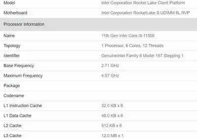 intel-core-i5-11500-rocket-lake-s-cpu-specifications.png