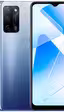 OPPO anuncia el A55, móvil con 5G, Dimensity 700 y batería de 5000 mAh
