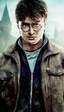 Warner y HBO podrían estar preparando una serie sobre el universo de 'Harry Potter'