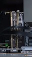 Hacen funcionar una RTX 3090 a través de la ranura M.2 de un portátil