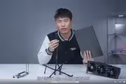 27531 bytes