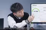 70301 bytes