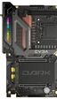 EVGA implementa RBAR en sus placas base X299, Z490 y Z590