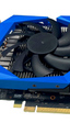 Intel anuncia la disponibilidad de su tarjeta gráfica dedicada DG1 para sobremesas