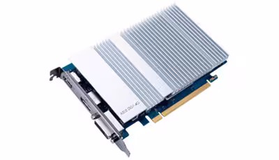 asus-dg1.avif