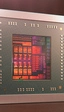 Publican el rendimiento del supuesto Ryzen 7 5700G que prepara AMD