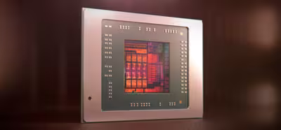 AMD anuncia la llegada de los portátiles con los Ryzen 5000 serie H de movilidad