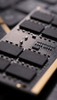 TEAMGROUP indica que tiene módulos DDR5 tipo SO-DIMM listos para su validación