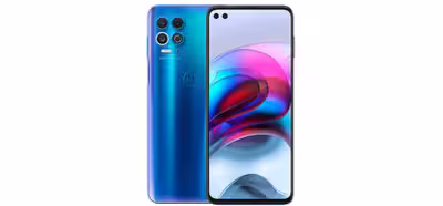Motorola anuncia el Edge S, con un Snapdragon 870