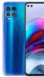 Motorola anuncia el Edge S, con un Snapdragon 870